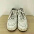 ナイキ NIKE エア フォース 1 ’07 エッセンシャル メンズ JPN:27